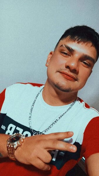  -,   Alisom, 27 ,   ,   