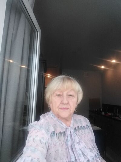  ,   , 75 ,     , c 
