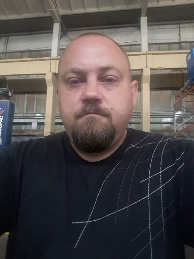  ,   , 48 ,   