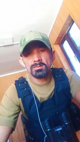  ,   , 41 ,   ,   , c , 