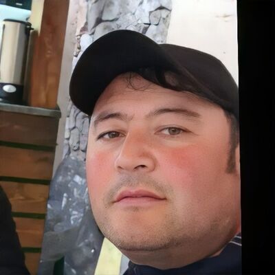  ,   , 41 ,   ,   