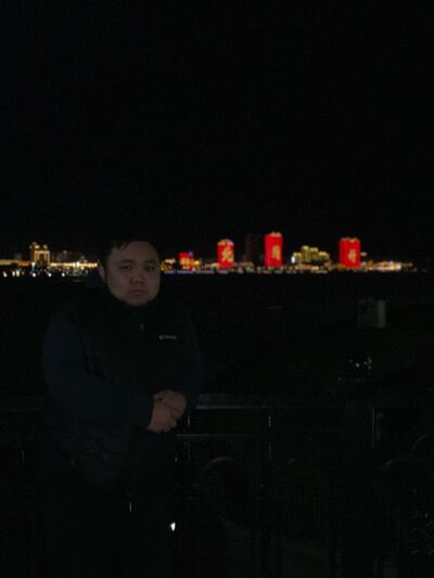  ,   Maksat, 24 ,   ,   