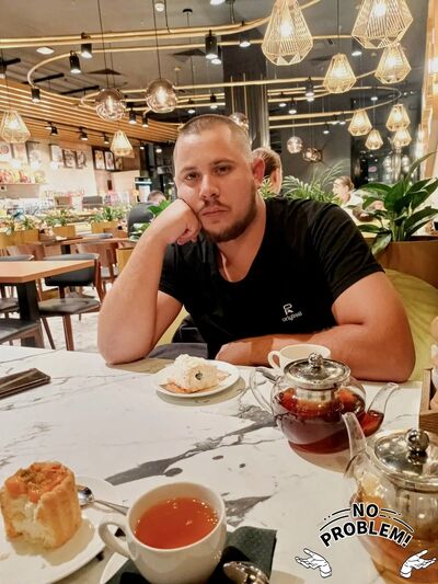  ,   Mark, 27 ,   ,   