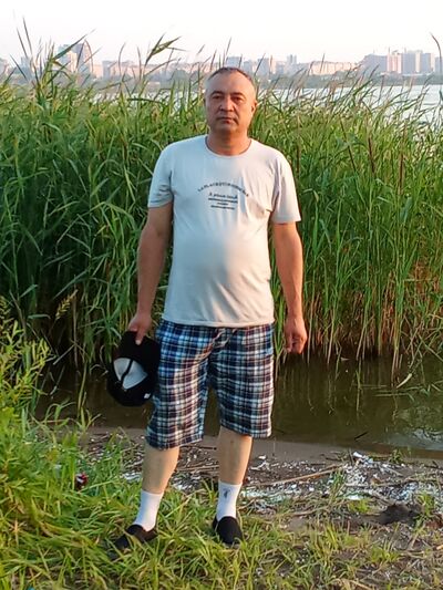  ,   , 46 ,   ,   , c , 