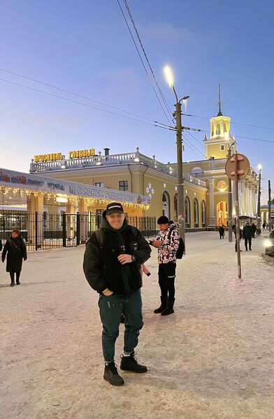  ,   Sobotage, 30 ,   ,   