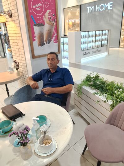  ,   , 45 ,   ,   , c 