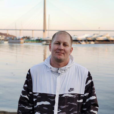  ,   Lexa, 41 ,   ,   , 