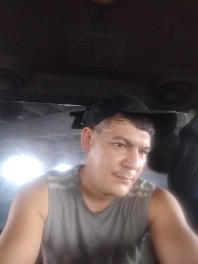  ,   Rus, 35 ,   ,   