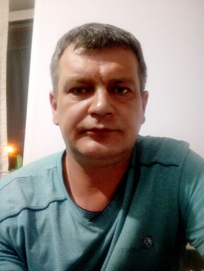  -,   , 53 ,   ,   , c 