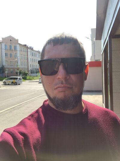  ,   Victor, 40 ,   ,   , c , 