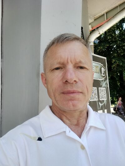 ,   , 58 ,   ,   