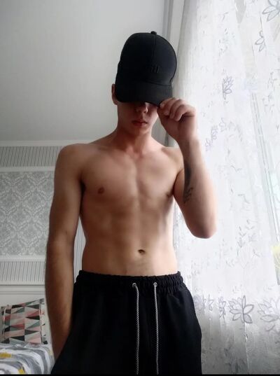  ,   , 22 ,   ,   