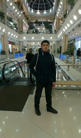  ,   HASAN, 35 ,   