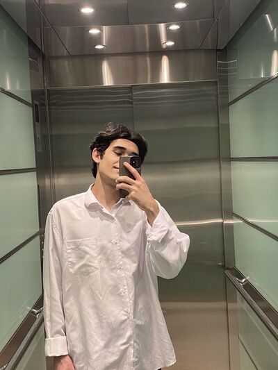  ,   Adis, 20 ,   ,   