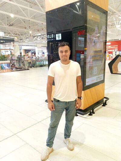  -,   , 36 ,   ,   