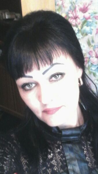  ,   , 47 ,   , 