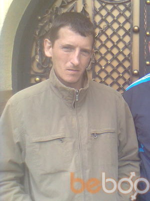  ,   C, 49 ,   ,   , c 