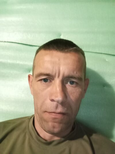  ,   , 46 ,   c , 