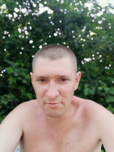  ,   , 37 ,   c 