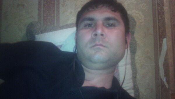  ,   Sharifjon, 39 ,   