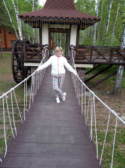  ,   , 52 ,   ,   , c 