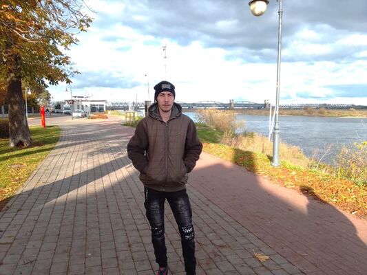   ,   Igorek, 34 ,   ,   , c , 