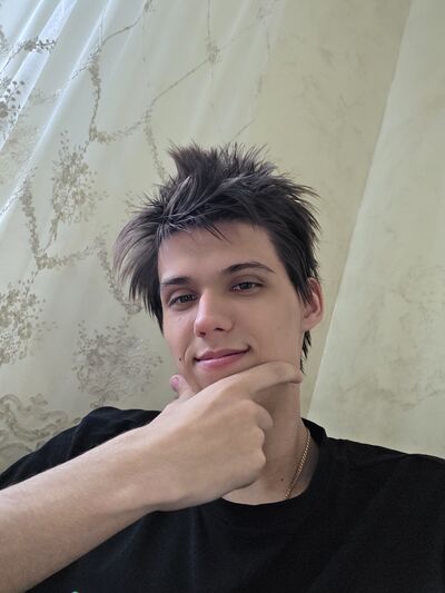  ,   , 18 ,   ,   