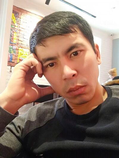  ,   , 38 ,   