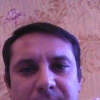  ,   Rustam, 46 ,   ,   , c 