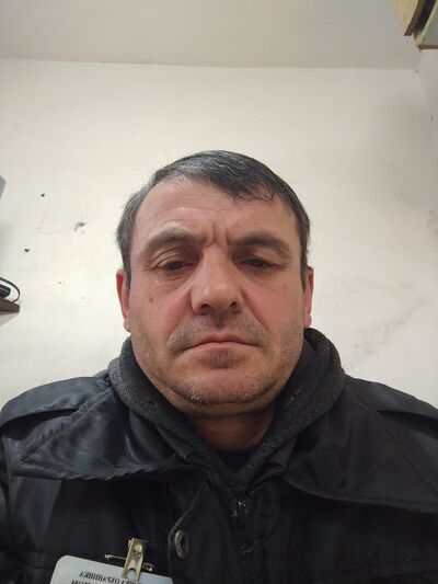  ,   Abesalom, 44 ,   c 