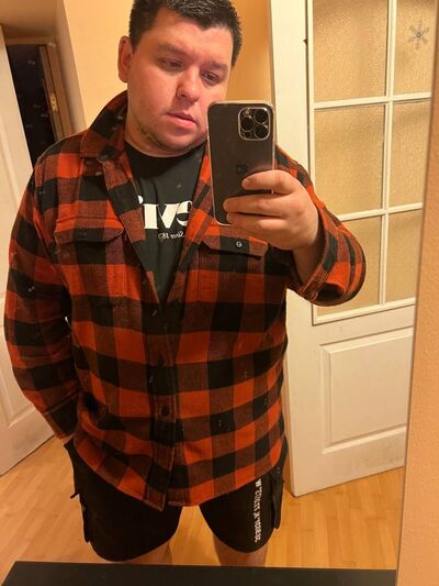  ,   Constantin, 33 ,     , c , 