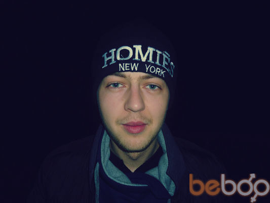 ���������� �������, ���� ������� Sasha, 35 ���, ������������ ��� ������