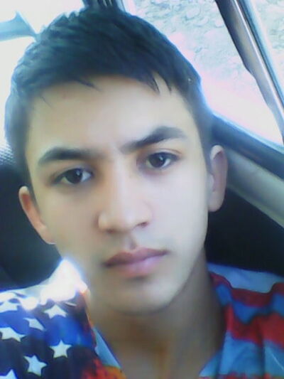  ,   , 32 ,   ,   , c 
