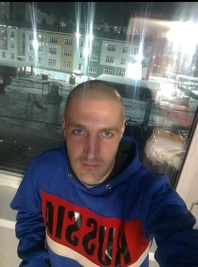  ,   , 25 ,   c , 