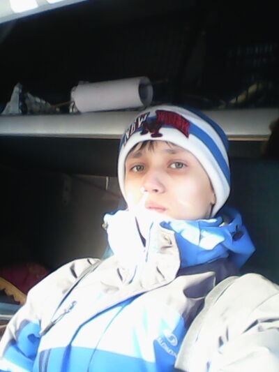   ,   , 31 ,   ,   , c , 