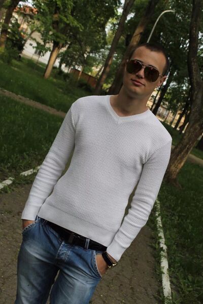  ,   , 29 ,   ,   , 