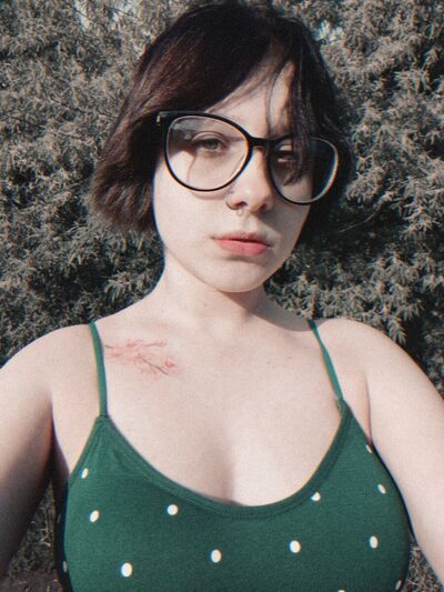  ,   , 23 ,   ,   , c 