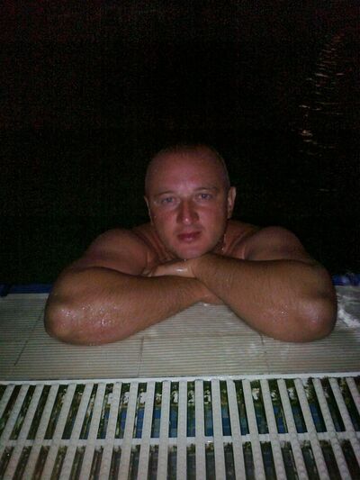  ,   Aleksey, 45 ,   , 