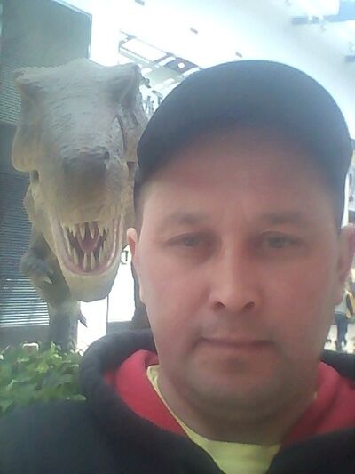  ,   Alexsandr, 47 ,   ,   , c 