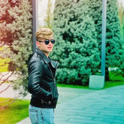  ,   Amir, 25 ,   ,   , 
