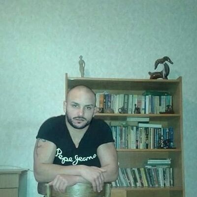  ,   , 36 ,   ,   , c 