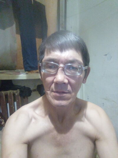  ,   , 56 ,   ,   
