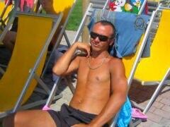  6975867  Dima5558, 49 ,    