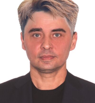  ,   , 47 ,   ,   