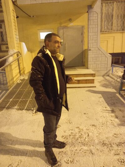  ,   , 43 ,   ,   