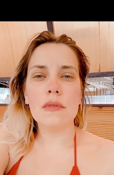  ,   , 34 ,     , c 