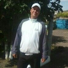  ,   , 53 ,     , c 