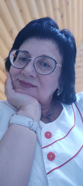  ,   , 55 ,   