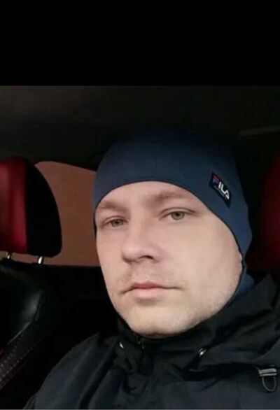 -,   , 38 ,   