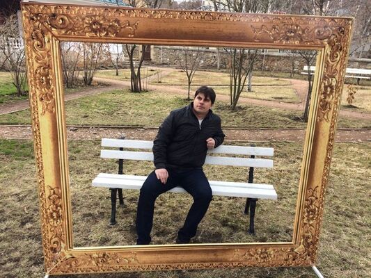  ,   Alex, 45 ,     , c 